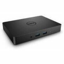 WD15 Docking Station