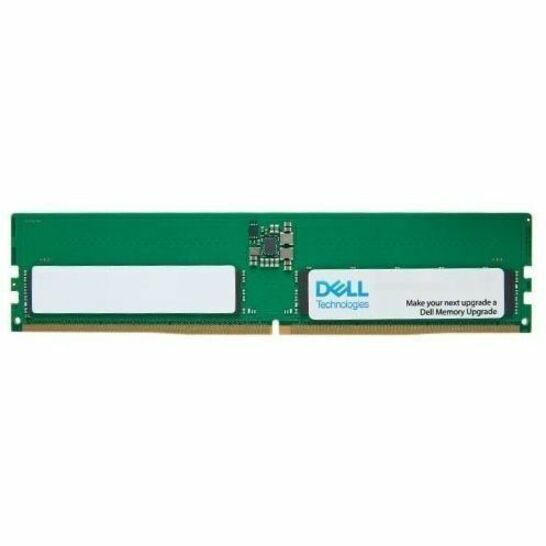 RAM Module - For Computer, Rack Server, Workstation