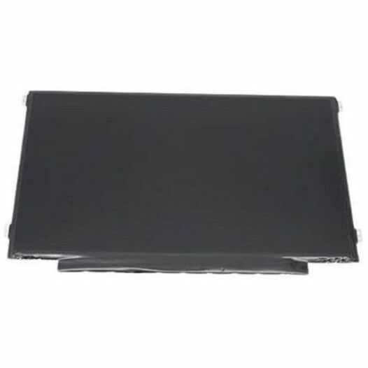 DELL SOURCING - NEW 11.6" HD Non-Touch Anti-Glare LCD