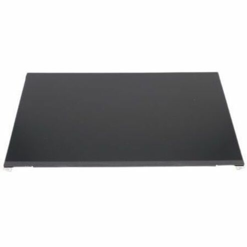 DELL SOURCING - NEW Refurbished- 14.0-inch Liquid Crystal Display - 1920 x 1080 - 14" LCD - Full HD - WLED Backlight