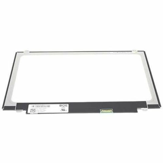 DELL SOURCING - NEW Notebook Screen - 14" - Full HD - WLED Backlight - view 1