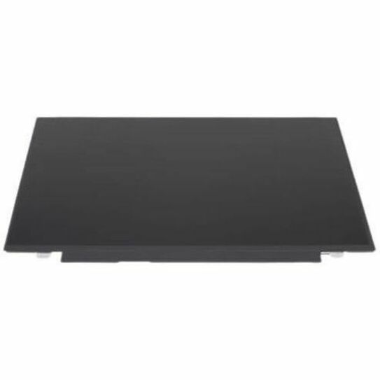 DELL SOURCING - NEW Notebook Screen - 14" - Full HD - WLED Backlight