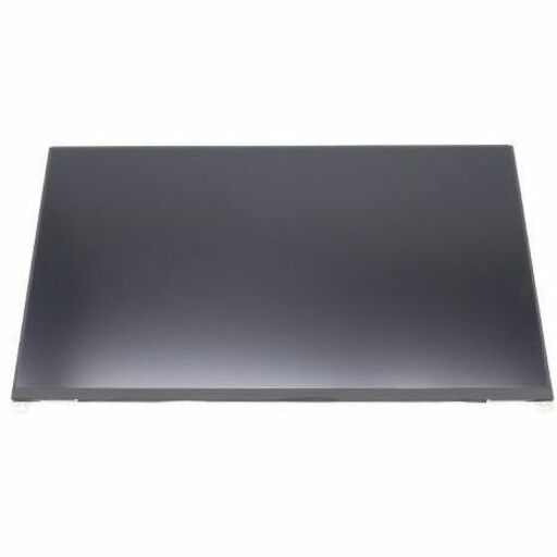 DELL SOURCING - NEW 14.0" FHD Non-Touch Anti-Glare LCD with Bracket for Latitude 5420 - 1920 x 1080 - 14" LCD - Full HD - RGB