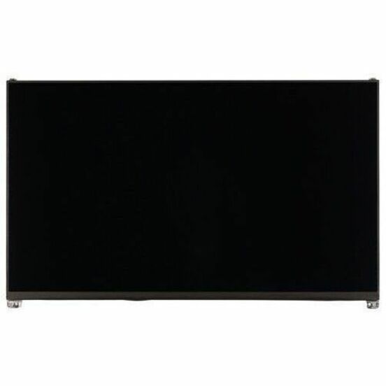 DELL SOURCING - NEW 14.0" FHD Non-Touch Anti-Glare LCD with Bracket for…