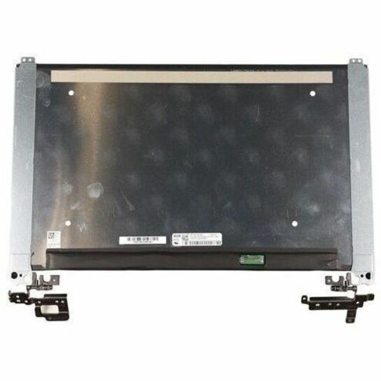 DELL SOURCING - NEW 15.6" FHD Non-Touch Anti-Glare LCD with Hinge for Latitude 3520 - 1920 x 1080 - 15.6" LCD - Full HD - WLE