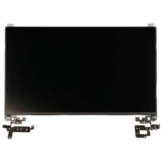 DELL SOURCING - NEW 15.6" FHD Non-Touch Anti-Glare LCD with Hinge for Latitude…