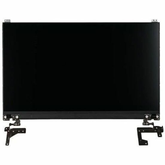 DELL SOURCING - NEW 15.6" FHD Non-Touch Anti-Glare LCD with Hinge for Latitude…