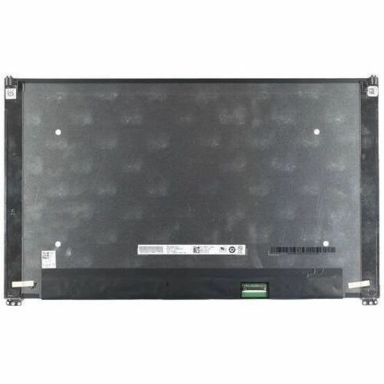 DELL SOURCING - NEW Notebook Screen - 15.6" - Full HD - WLED Backlight - view 1