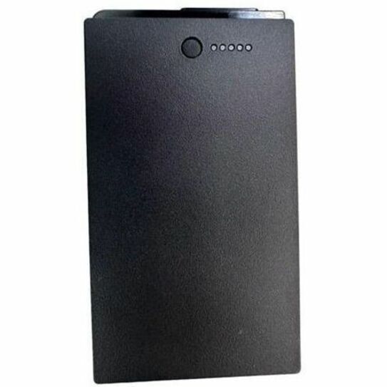 DELL SOURCING - NEW 2-Cell 18 Wh Lithium Ion Replacement Battery for Select Laptops - For Notebook, Tablet PC - Proprietary Battery Size - 18 Wh
