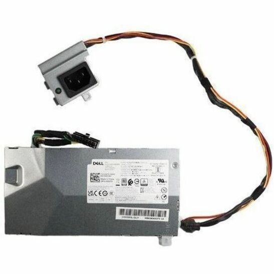 Dell 155W Power Supply