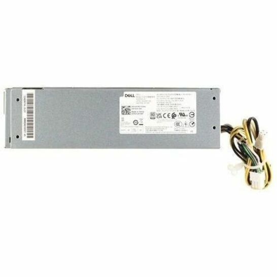 DELL SOURCING - NEW 240W Power Supply - 240 W - view 1