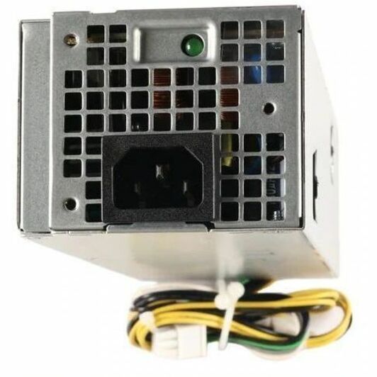 DELL SOURCING - NEW 240W Power Supply - 240 W