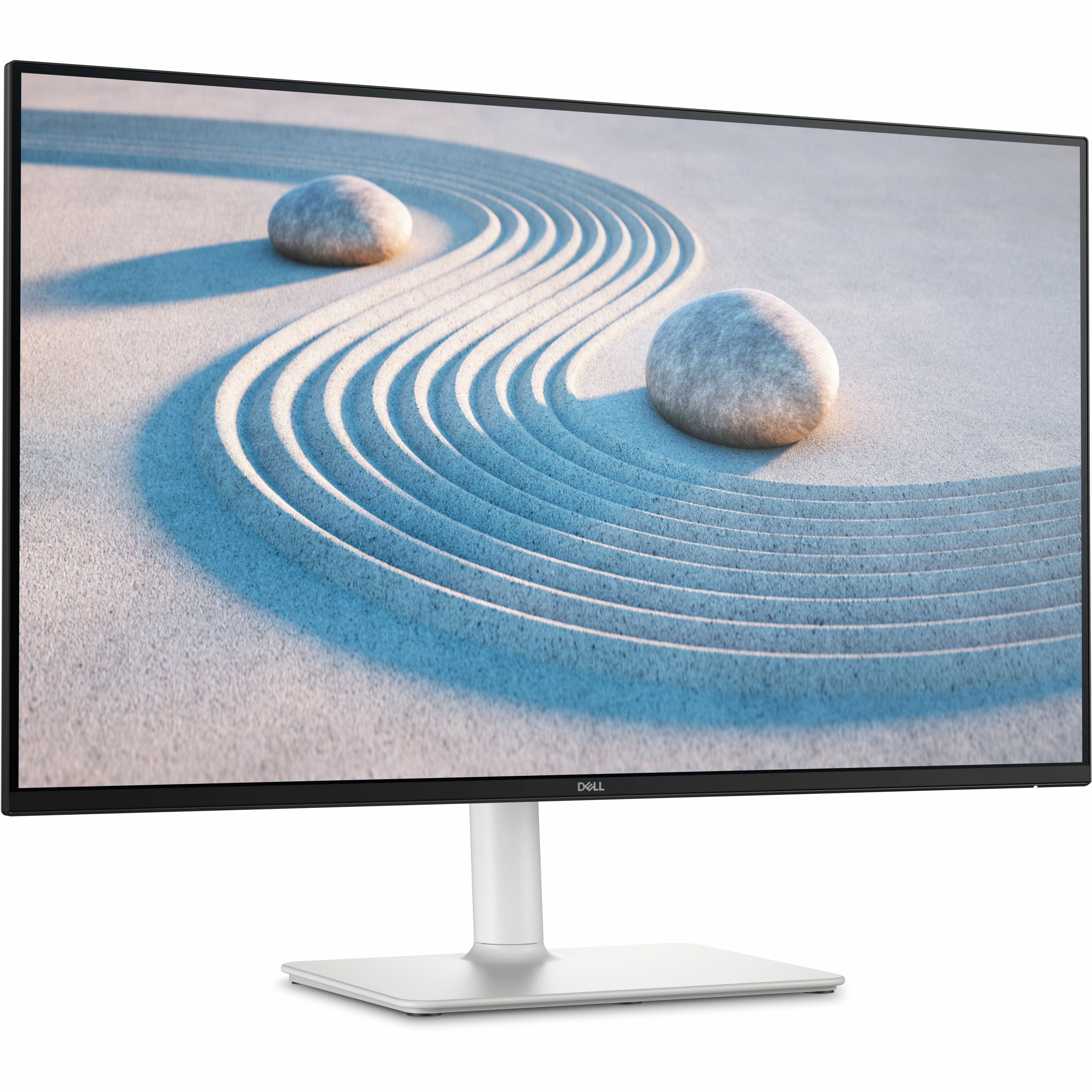 Plus S2725DS 27" Class WQHD LED Monitor