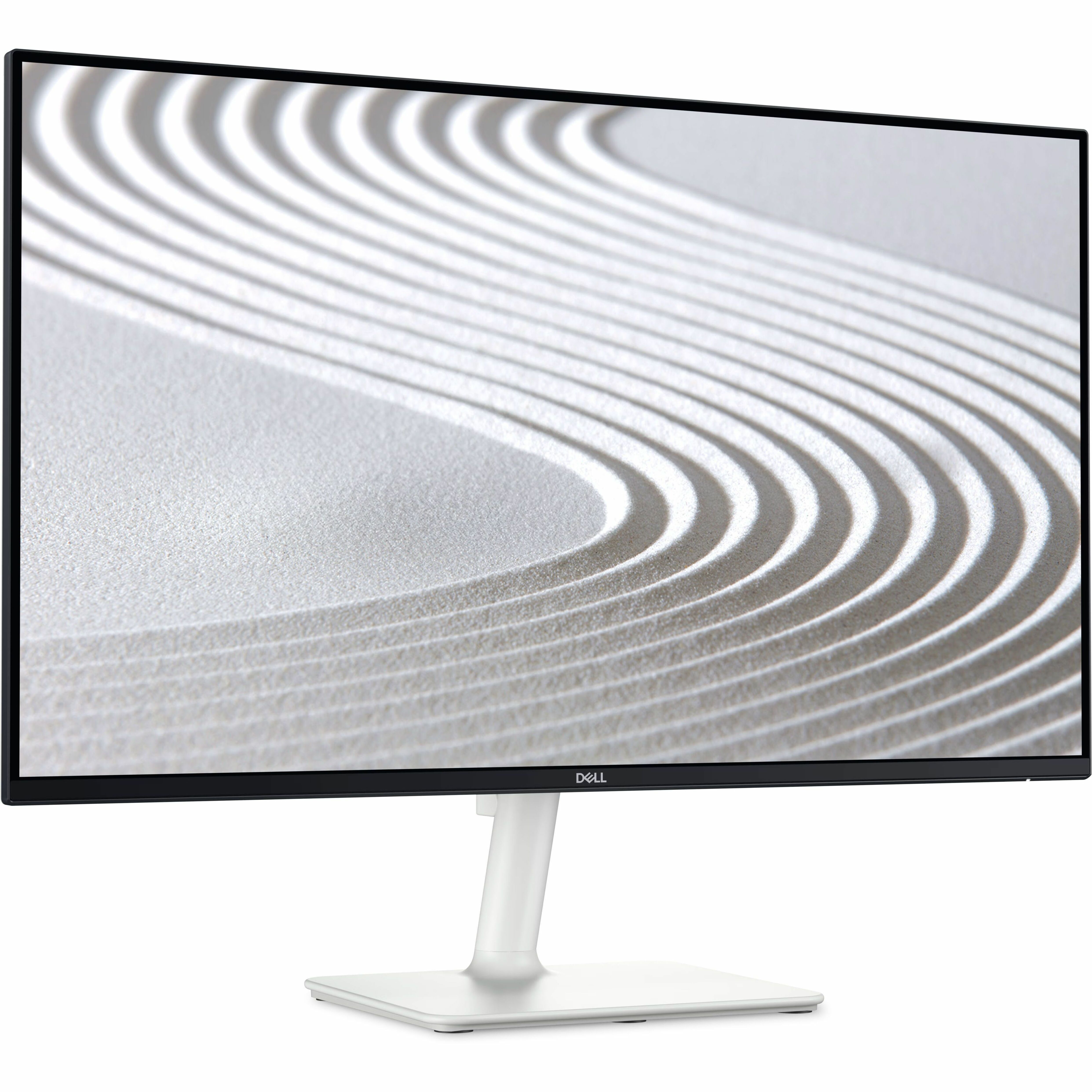 Plus S2425H 24" Class Full HD LED Monitor