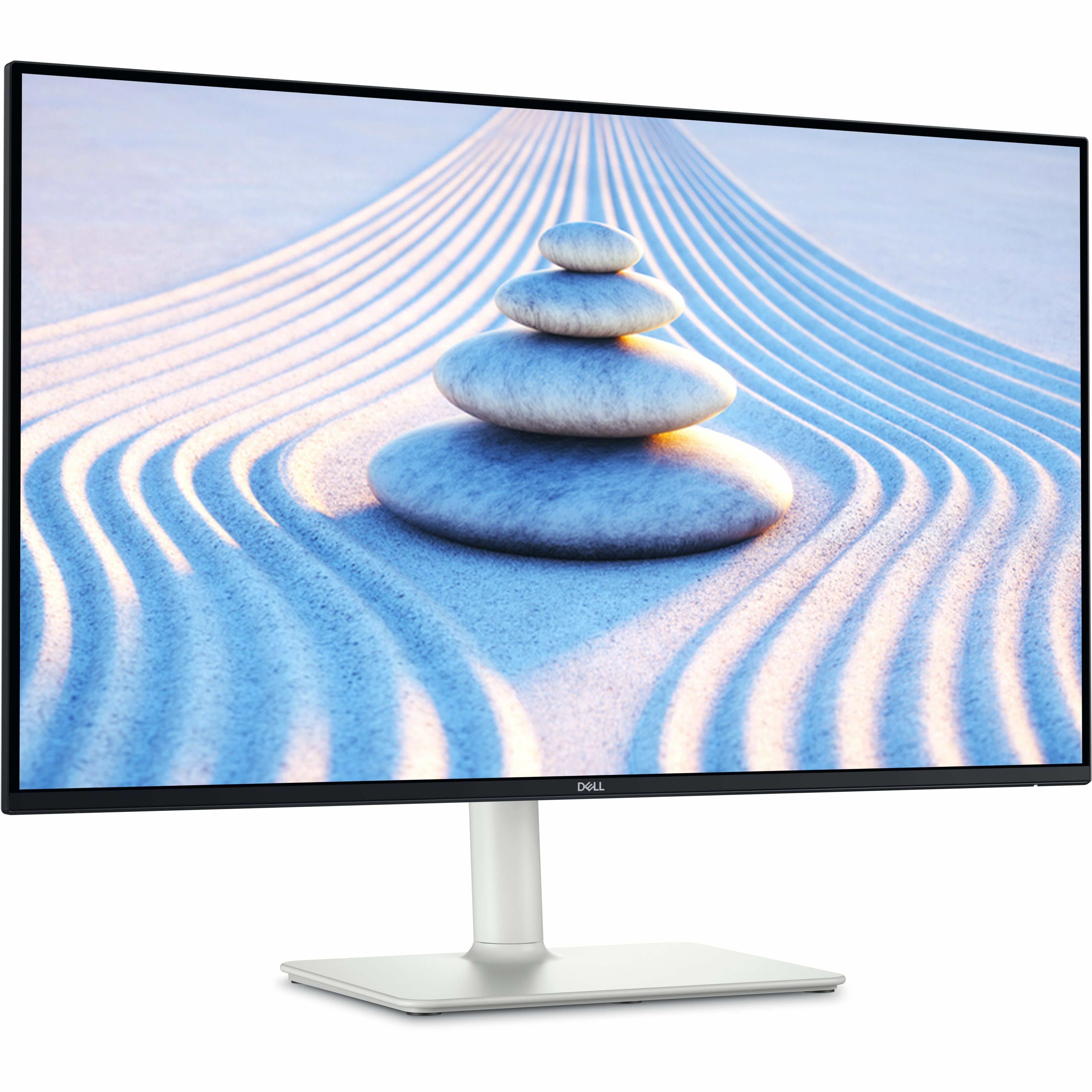 Plus S2725HS 27" Class Full HD LED Monitor