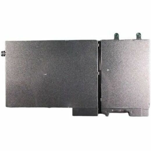 DELL SOURCING - NEW 3-cell 42 Wh Lithium Ion Replacement Battery for Select Laptops - For Notebook - 3500 mAh - 11.4 V - view