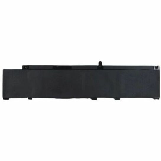 DELL SOURCING - NEW 4-cell 68 Wh Lithium Ion Replacement Battery for Select Laptops - For Notebook - view 1