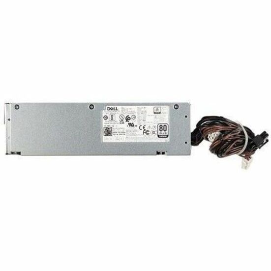 DELL SOURCING - NEW 500W Power Supply - 500 W