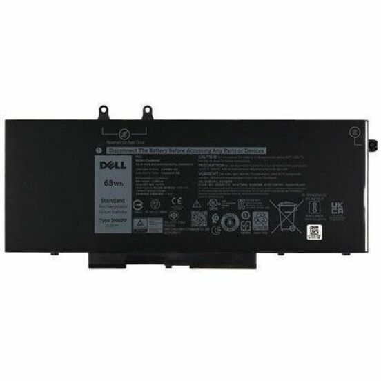 DELL SOURCING - NEW Battery