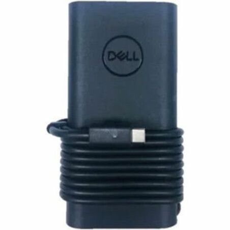 DELL SOURCING - NEW USB-C 90 W AC Adapter with 1 meter Power Cord - North America - United States