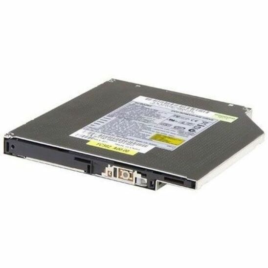 DELL SOURCING - NEW DVD-Writer