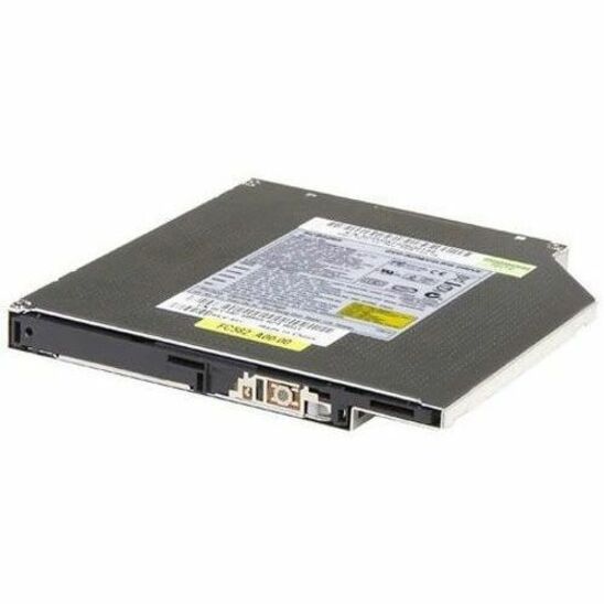 Dell Ingram Micro Sourcing CD/DVD Combo Drive - Internal - DVD±R/±RW Support - SATA