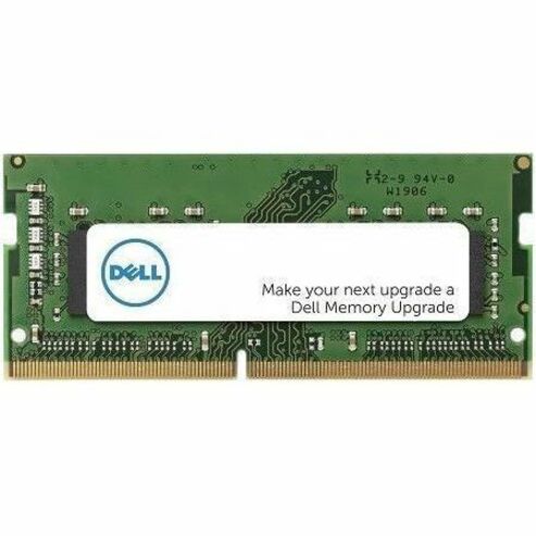DELL SOURCING - NEW RAM Module