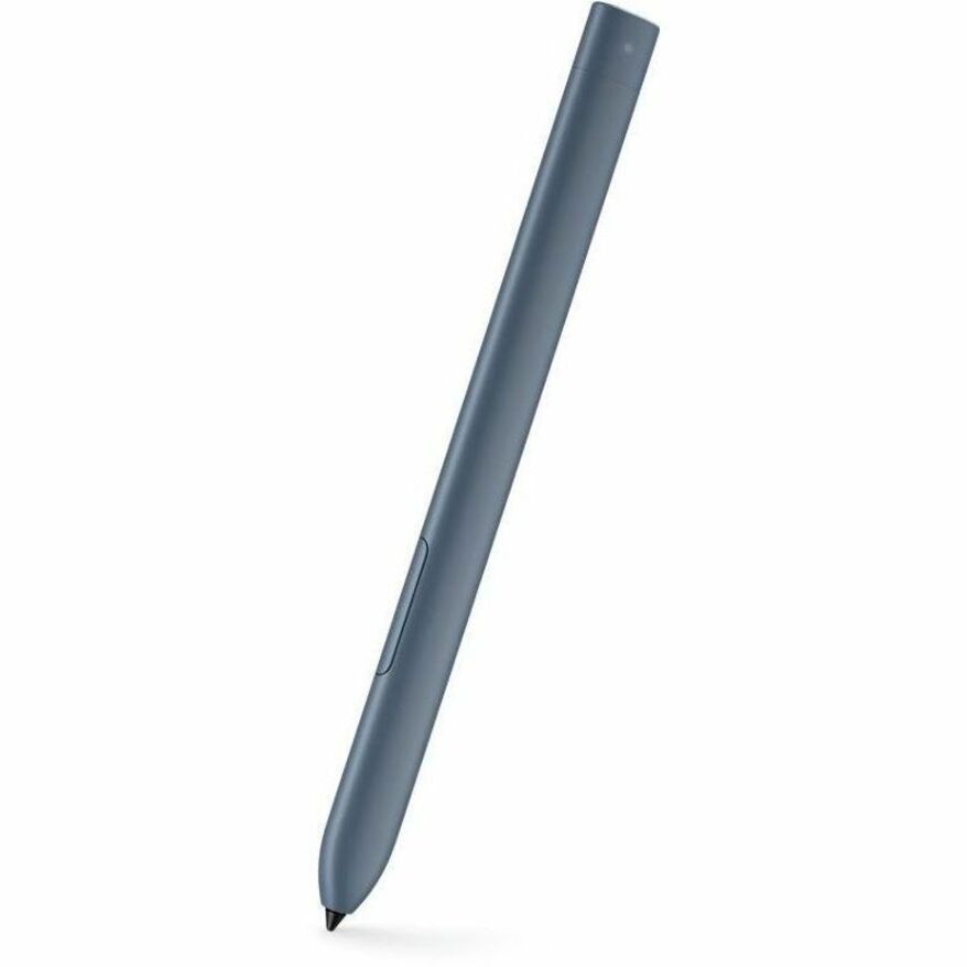 DELL SOURCING - NEW Latitude 7350 Detachable Active Pen