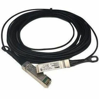Fiber Optic Network Cable - 32.81 ft