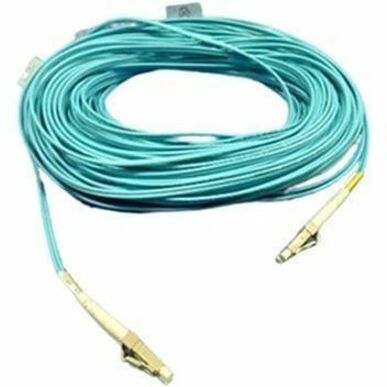 DELL SOURCING - NEW Fiber Optic Network Cable