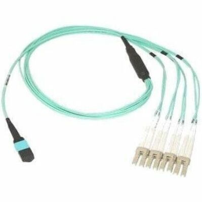 DELL SOURCING - NEW Fiber Optic Network Cable