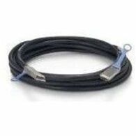 DAC Network Cable - 1.60 ft