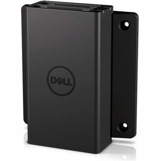 DELL SOURCING - NEW Mobile Battery Charger for Latitude 7230 Rugged Extreme…