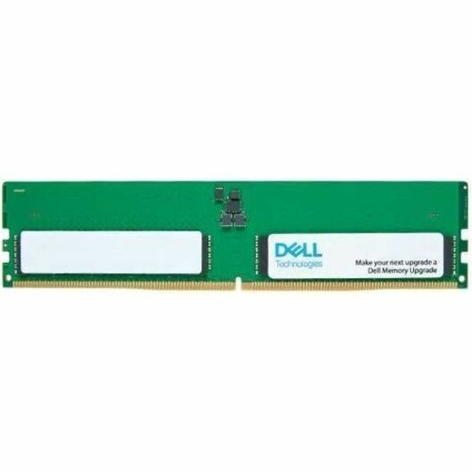 RAM Module - For Server, Computer, Workstation