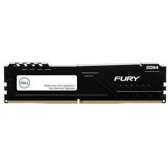 RAM Module - For Server, Desktop PC