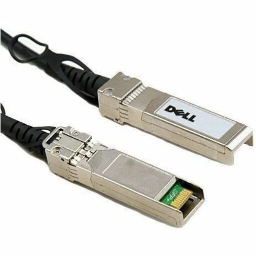 Fiber Optic Network Cable - 32.81 ft