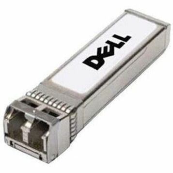 SFP (mini-GBIC) Module