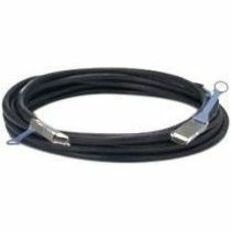 DELL SOURCING - NEW Networking, 400G Q56DD Passive Copper Direct Attach Cable, 2 Meter - 6.56 ft DAC Network Cable