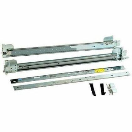 DELL SOURCING - NEW Mounting Rail Kit for Rack Server, Workstation