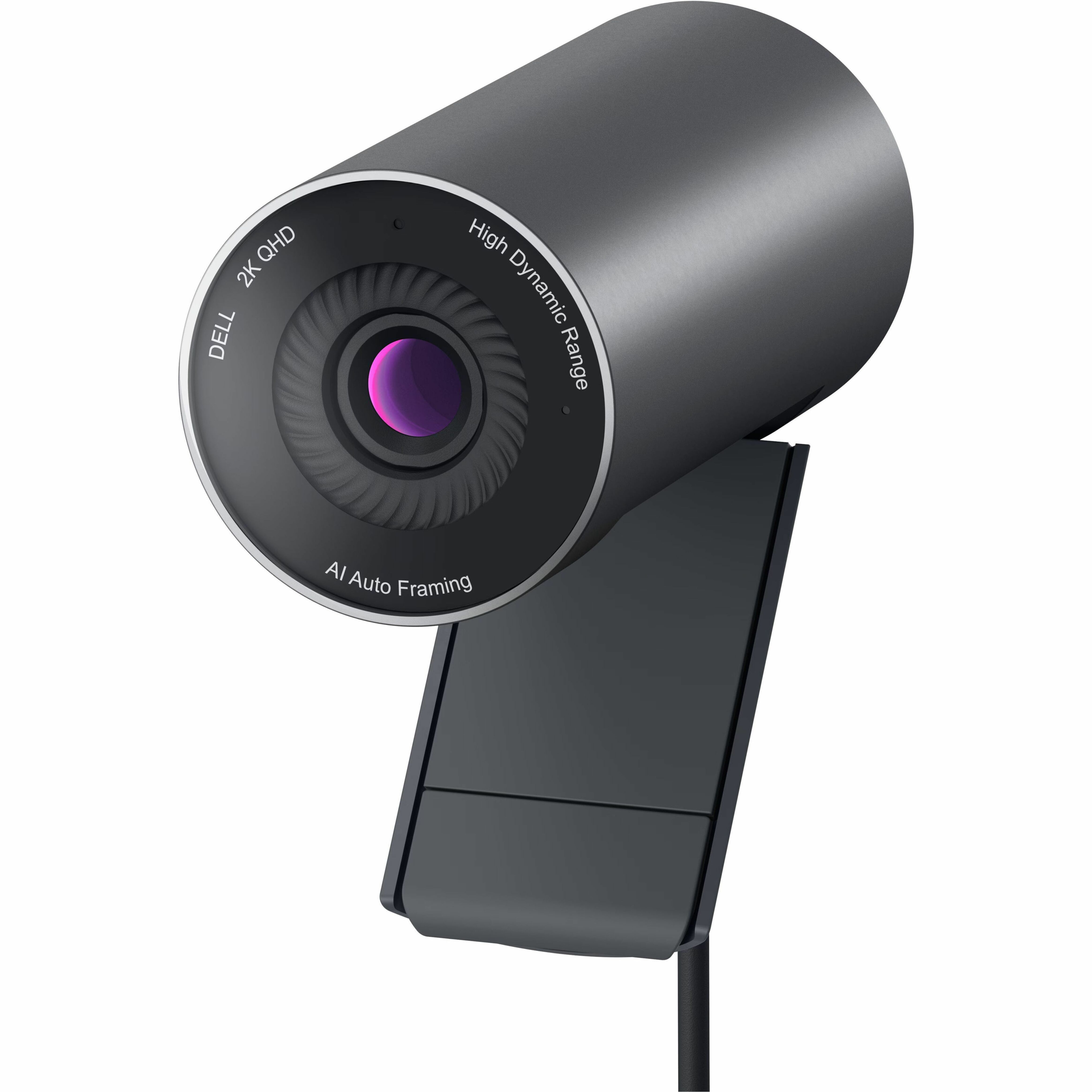 DELL SOURCING - NEW WB5023 Webcam