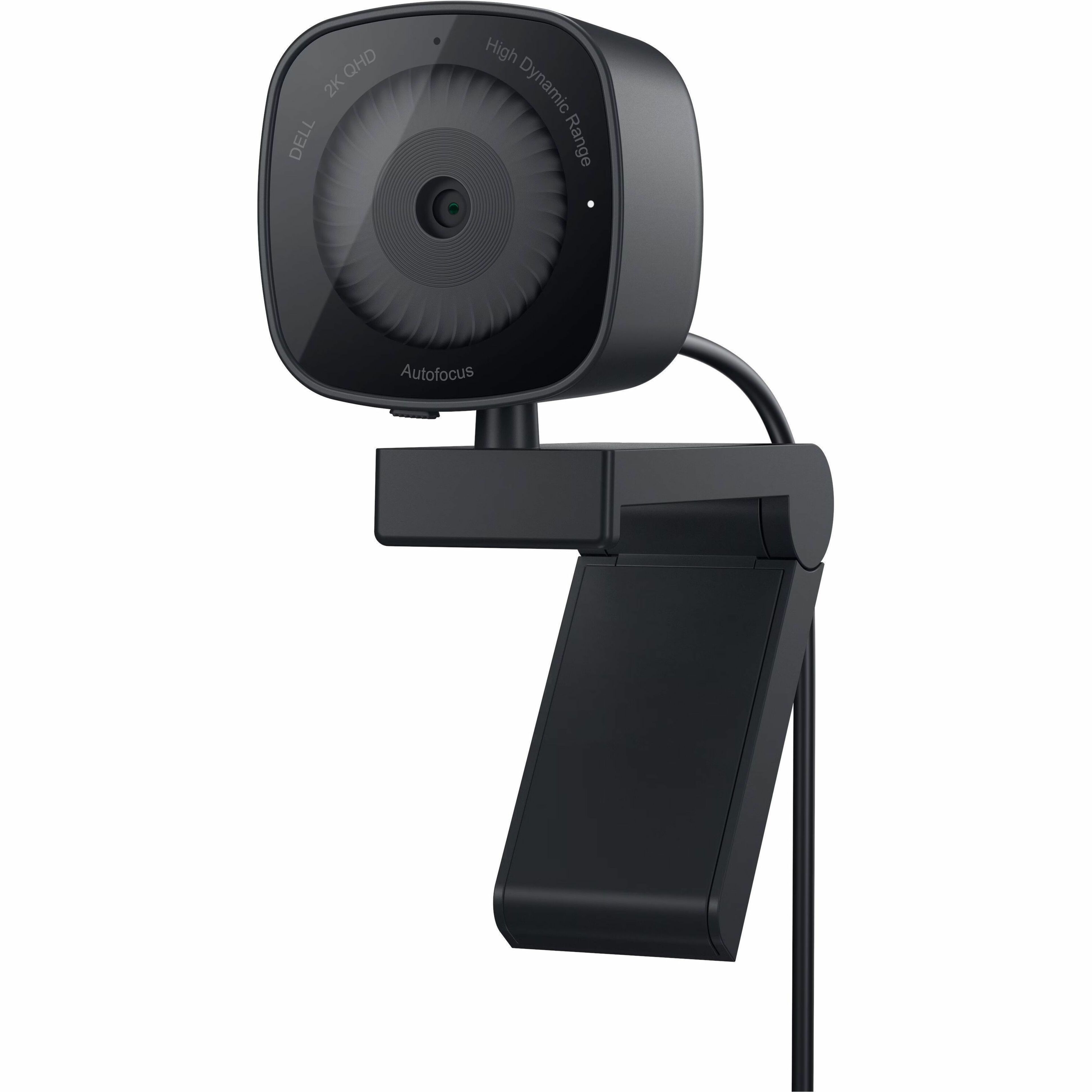WB3023 Webcam