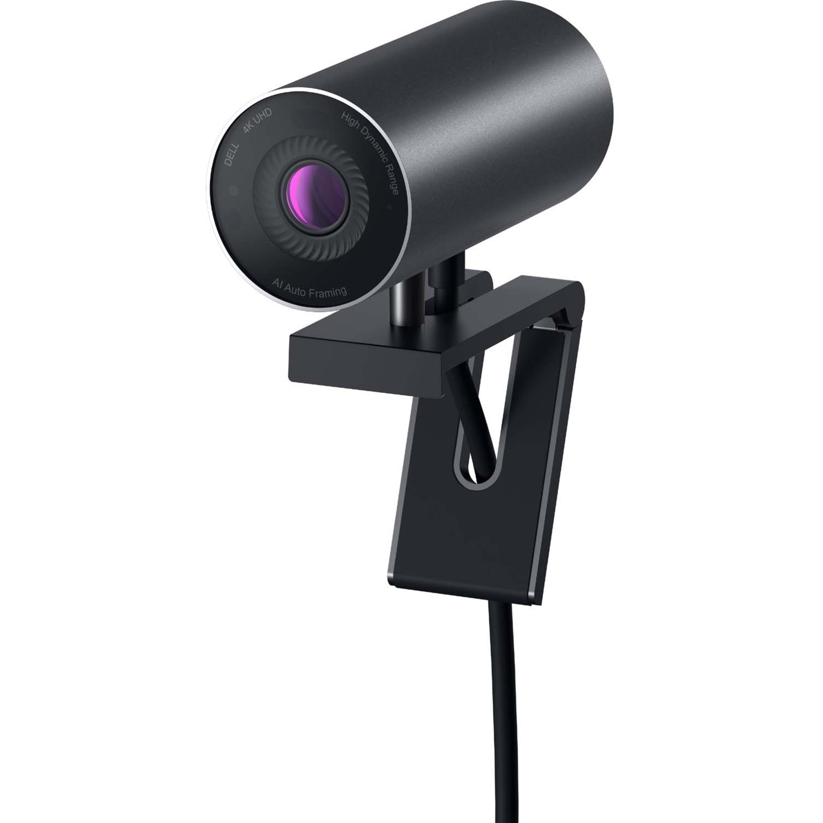 DELL SOURCING - NEW UltraSharp WB7022 Webcam - Retail