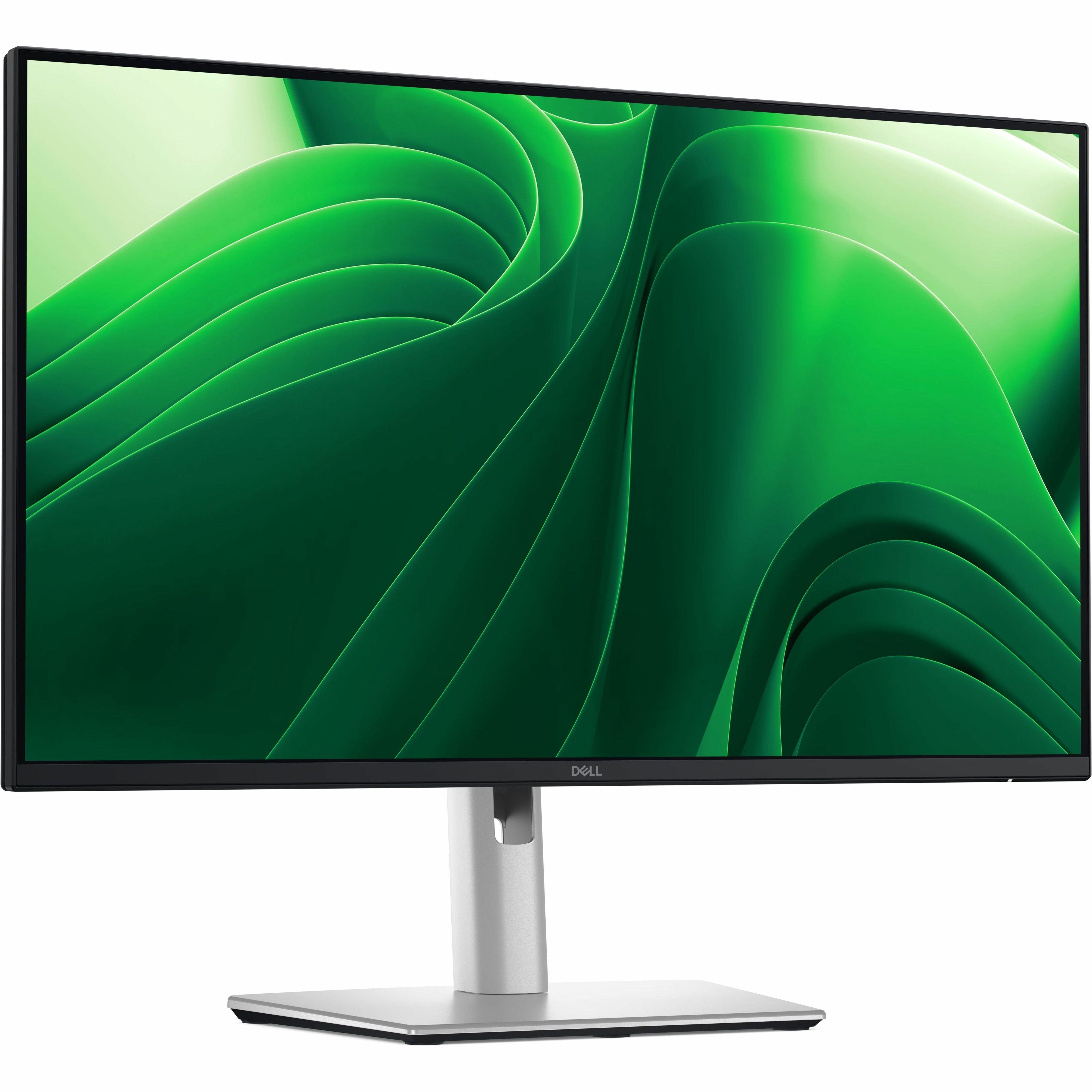 Dell Pro Plus P2425DE 24" Class WQHD LED Monitor