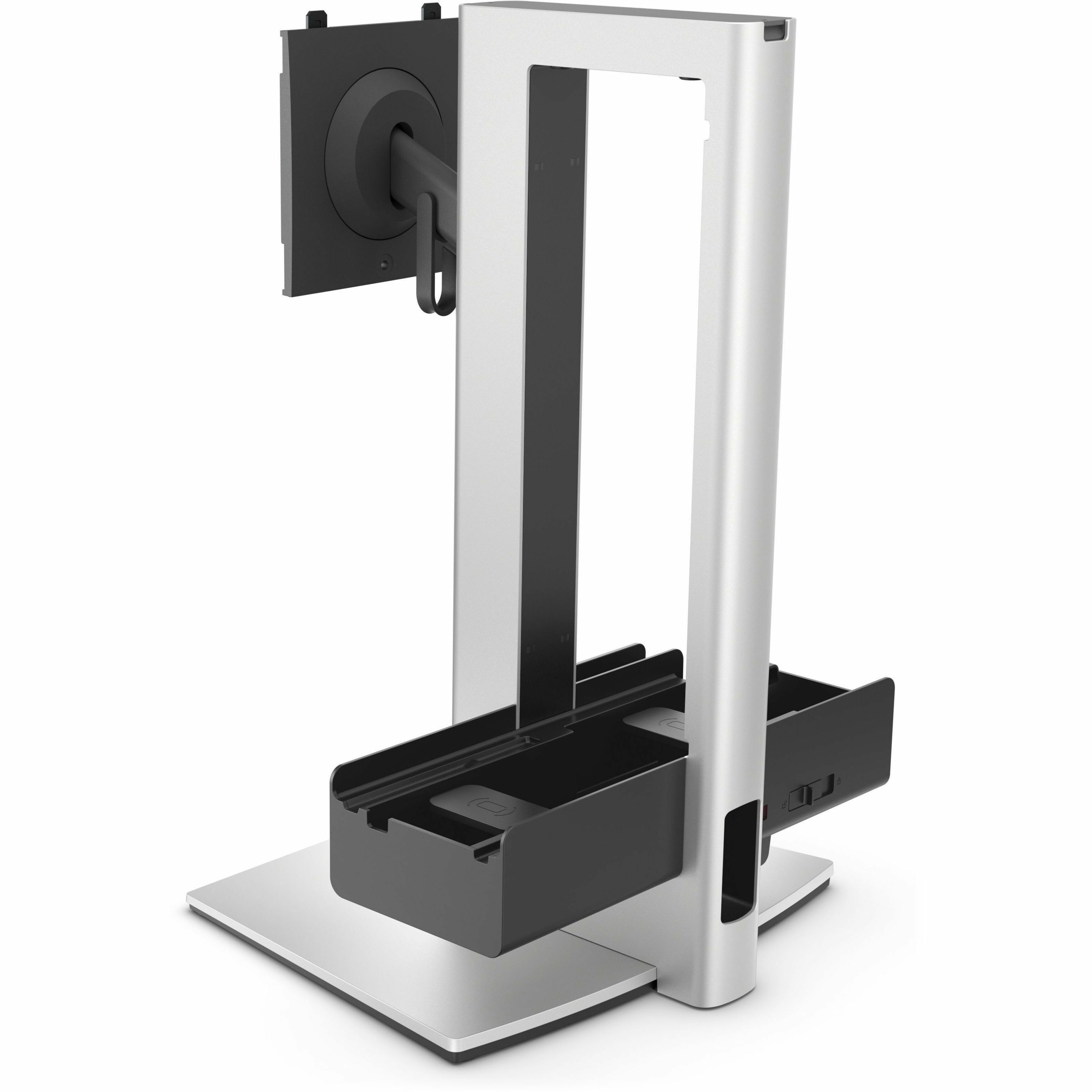 Dell Pro Slim All-in-One Stand