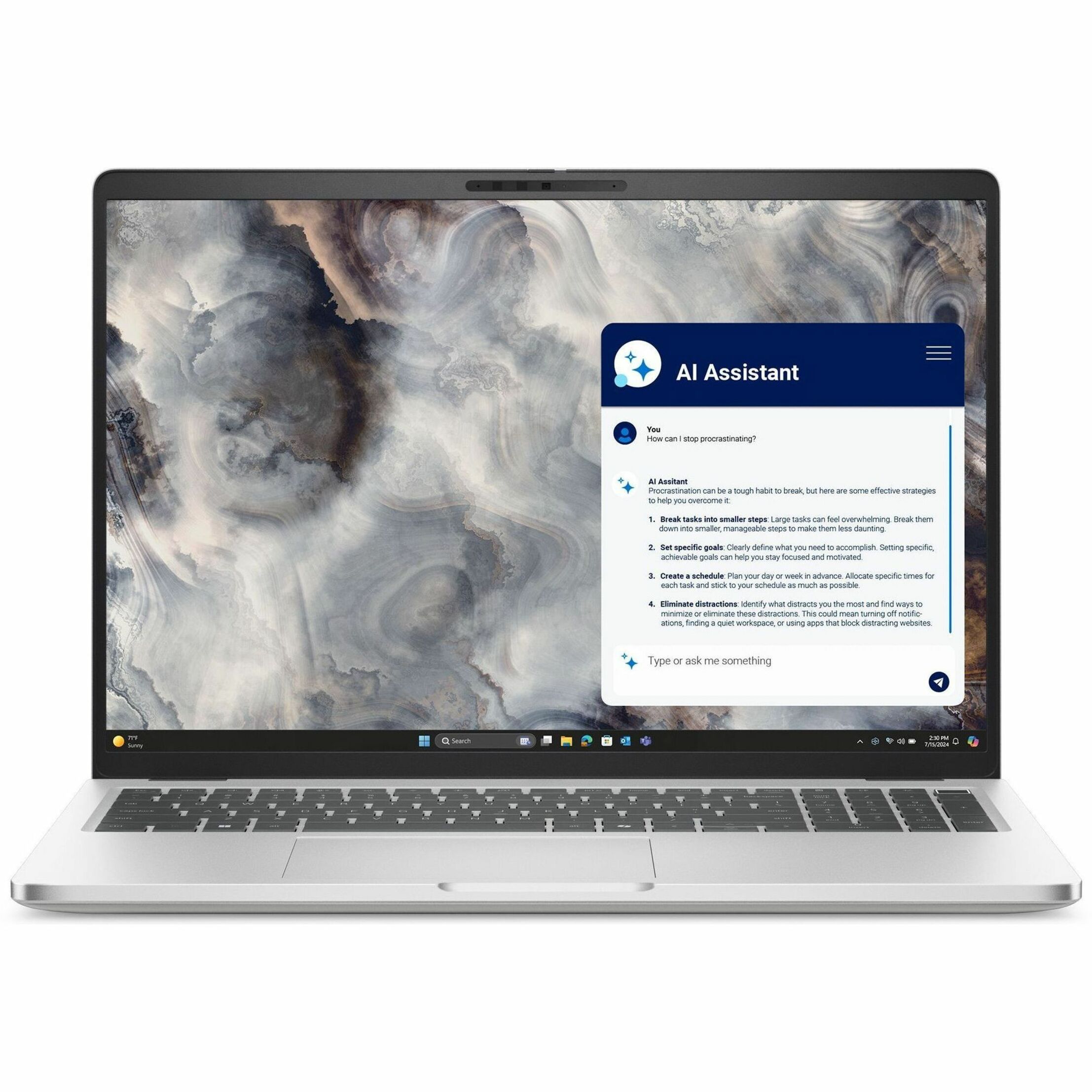 Dell Pro 16 Plus PB16250 16" Copilot+ PC Notebook - Full HD Plus - 60 Hz - Intel Core Ultra 5 235U - vPro Technology - 16 GB - 256 GB SSD - English (US) Keyboard - Intel Chip - 1920 x 1200 - Windows 11 Pro - Intel Arc Graphics - In-plane Switching (IPS) Technology - Front Camera/Webcam - 12.60 Hours Battery Run Time - IEEE 802.11ax Wireless LAN Standard