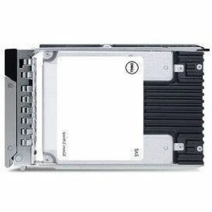 DELL SOURCING - NEW 1.92 TB Solid State Drive