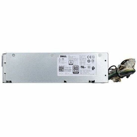 DELL SOURCING - NEW 240W Power Supply - 240 W