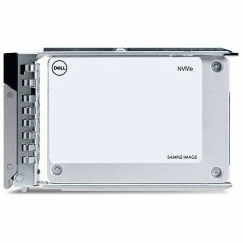 DELL SOURCING - NEW Enterprise 400 GB Solid State Drive