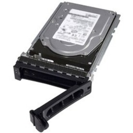 DELL SOURCING - NEW 960 GB Solid State Drive