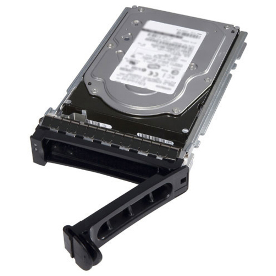 DELL SOURCING - NEW 2 TB Hard Drive